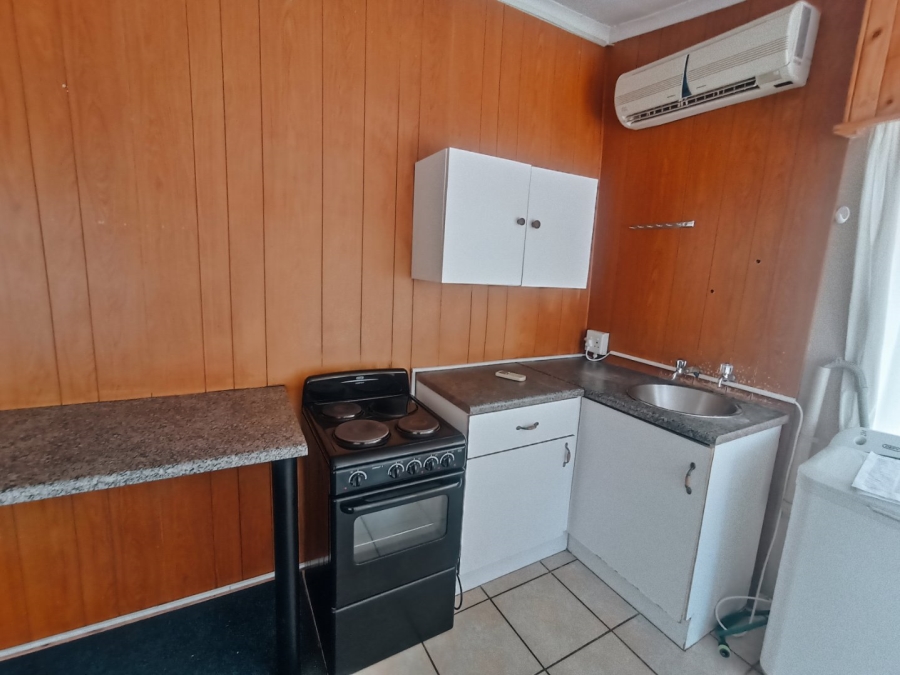 1 Bedroom Property for Sale in Die Bult North West
